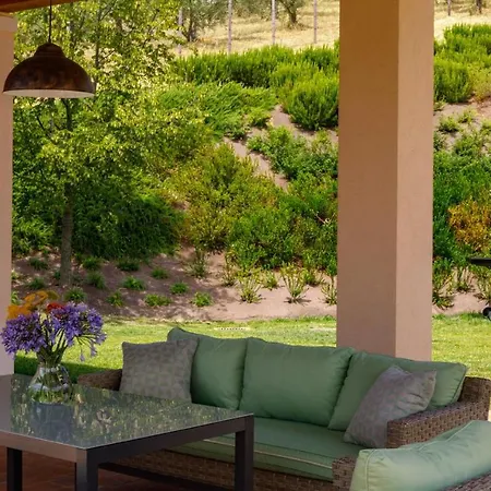 Ca' Pellicciano 8, Emma * Longiano